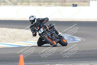 media/Sep-20-2025-TrackDaz (Sat) [[27f0cde673]]/A Group/12pm (Turn 1)/